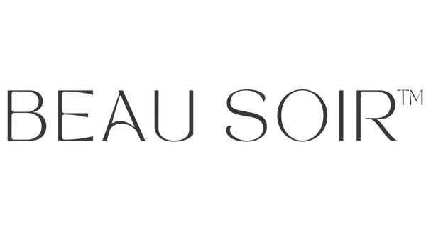 Beau Soir